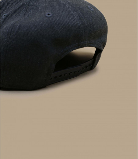 New Era grijze Eagles snapback New Era grijze Eagles snapback